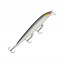 Воблер RAPALA Scatter Rap Minnow SCRM11-S, арт.: SCRM11S