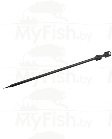 Подставка Flagman Bank stick tele 75/130cm, арт.: FZJ75130-FL