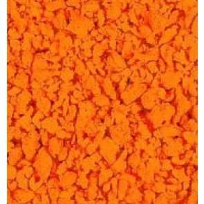 Добавка печиво TRAPER GOLD 400 г (Pieczywo FLUO pomarańczowe) оранжевый флуоресцентный хлеб