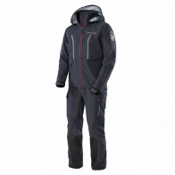 КОСТЮМ FINNTRAIL EXCALIBUR 3430 DarkGrey, арт.: 3430DarkGrey-SB-FINN