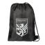 Вейдерсы Finntrail Speedmaster 1528 CamoArmy MK, арт.: 1528CamoArmy-MK-FINN