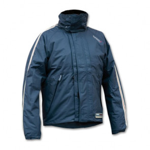 Куртка Shimano HFG XT Winter Jacket, арт.: SHXTWINJ01-SB