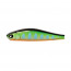 Воблер Lucky John Pro Series Basara SP 056/104, арт.: BA56SP-104