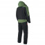 Под заказ!!! Костюм Finntrail LIGHTSUIT 3503 Green, арт.: 3503Green-FINN-SB