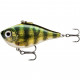 Воблер RAPALA Rippin´ Rap RPR07-PEL