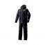 Костюм NEXUS Gore-Tex черн. 114LBK, арт.: RB-114LBK