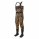 ВЕЙДЕРСЫ FINNTRAIL AIRMAN 5260 MAX-5, 10(43)M 