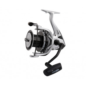 Катушка Carp Pro Flapper Carp 8000, арт.: CPFLC8000-FL