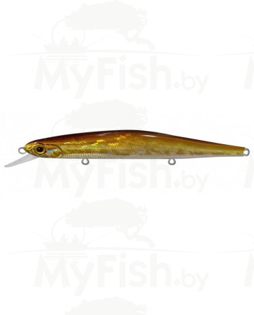 Воблер сусп. LJ Original FIT MINNOW SP 11.00/312, арт.: LJO1611SP-312