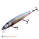Воблер SALMO PL WY 12-SIB Whacky