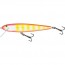 Воблер SALMO PL SW 13 SDR Whitefish, арт.: SW 13 SDR