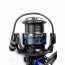 Катушка безынерционная Salmo Elite SPINETIX 8 4000FD, арт.: SES08-40FD