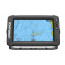 Эхолот-картплоттер Lowrance Elite 9 Ti 2 TotalScan™, арт.: 000-14650-001