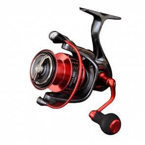 Катушка безынерционная RYOBI EXCIA PRO 2000, арт.: 448160-ART