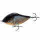 Воблер SALMO PL SD 10 F-RR Slider