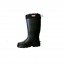 RAPALA SPORTSMAN’S WINTER BOOTS COLLAR -30° С, арт.: RSC