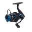 Катушка безынерционная COLMIC MARS 5000 (7+1), арт.: MULMARS50-CLC