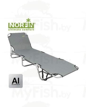 Кровать складная NORFIN ESPOO NF-20504, арт.: NF-20504