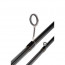 Спиннинг CRAZY FISH Arion 290cm, 5-21g, tubular tip, арт.: ASRE962MLT