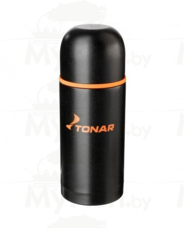 Термос HS.TM-024 750ML TONAR, арт.: 104077-KVR