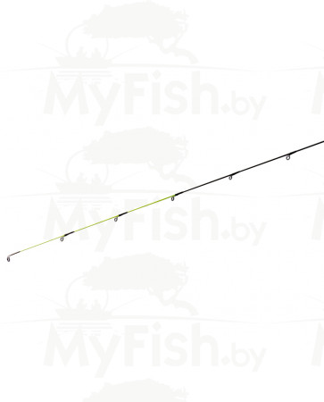 Вершинка Flagman Grantham Picker 1.5oz, арт.: GRPT_1,5-FL