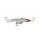 Балансир Rapala FLAT JIG RFJ04-HFANC, 4см, 16гр