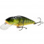 Воблер SALMO PL PH 12 F-HP Perch, арт.: QPH023