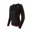 Термобельё Finntrail THERMO-S-W BLACK, M 6305., арт.: 6305Black-M-FINN