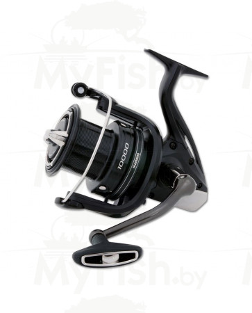 Катушка Shimano AERLEX 10000 XTB, арт.: ALX10000XTB