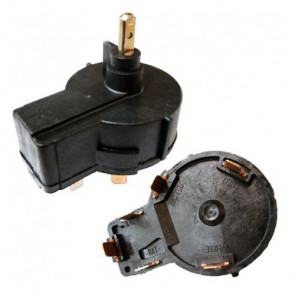 Переключатель скоростей MINN KOTA SWITCH, 5 SPD FWD / 3 REVERSE (З/Ч), арт.: 2064028