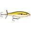 Воблер RAPALA Skitter Prop SPR07, арт.: SPR07