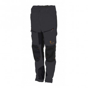 Штаны Savage Gear Simply Savage Trousers, арт.: 59118-STR1-SB