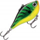 Воблер RAPALA Rippin' Rap RPR06-LPC