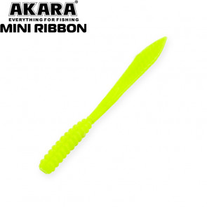 Рипер Akara Mini Ribbon 50 (10шт.); MMR50, арт.: MMR50-F10-SB-KVR
