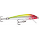 Воблер RAPALA Floating Original F07-CLN