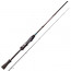 Удилище спиннинговое Crazy Fish Perfect Jig 260cm 8'6' 2-10g (110,9g), арт.: CFPJ-86-L-T