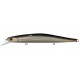 Воблер сусп. LJ Original FIT MINNOW SP 11.00/303