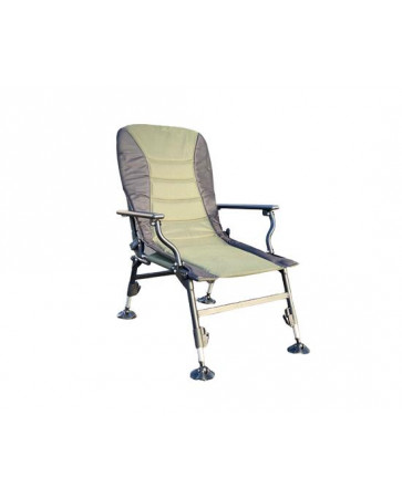 Складное кресло BAY PROFIT, арт.: BAY-037D