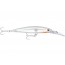 Воблер RAPALA Clackin Magnum CNMAG20, арт.: CNMAG20