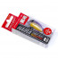 Воблер Lucky John Pro Series Haira Tiny Shallow Pilot 033/405, арт.: HAT33F-405