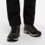 Ботинки трекинговые FINNTRAIL WAYSIDE GRAPHITE, 5179-8, арт.: 5179Graphite-8-FINN