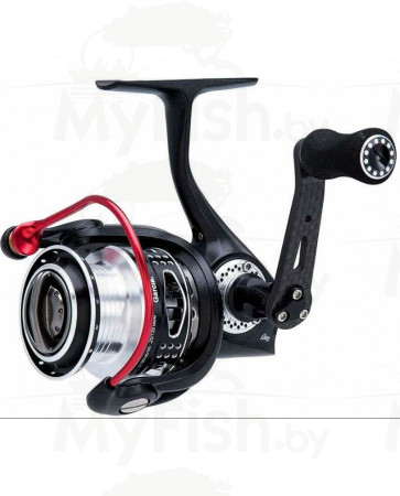 Катушка Безынерционная Abu Garcia REVO3 MGX20 /L, арт.: 1513800-APR_RT