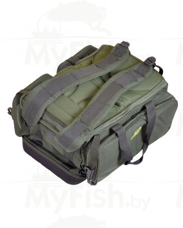 Сумка-рюкзак Carp Pro Carp bag, арт.: CPL63501-FL