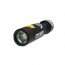 Фонарь Armytek Prime A1 v3, теплый свет, XP-L, 558 люмен, 112 метров, арт.: F00802SW