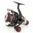 Катушка Shimano STRADIC CI4+ 2500RA, арт.: STCI42500RA