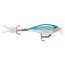 Воблер RAPALA X-Rap Shad XRS06, арт.: XRS06