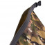 Герморюкзак Finntrail TARGET CAMO 20L 1716 CAMO, арт.: 1716Camo-FINN