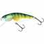 Воблер SALMO PL PH 12 F-PH Perch, арт.: QPH024