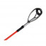 Удилище фидерное Salmo Spartan FEEDER 120 3.60, арт.: S3501-360