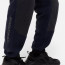 БРЮКИ FINNTRAIL SHERPA DARKGREY XS, арт.: 1402DarkGrey-XS-FINN